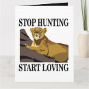 Sök efter lejon hälsning Safari