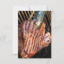 Sök efter steak inbjudningar Mat