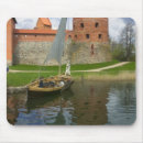 Sök efter slott musmattor Bujaruelo