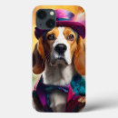 Sök efter förtjusande hund iphone fodral Äta