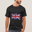 Sök efter uk flagga Fackflagga