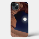 Sök efter mörker ipad skal Geologi