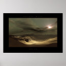 Sök efter dune posters Färg