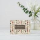 Sök efter motiv visitkort Vintage