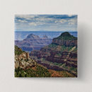 Sök efter kanter knappar Grand canyon