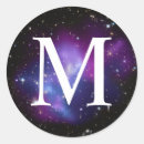 Sök efter nasa klistermärken Stjärnor