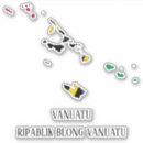 Sök efter vanuatu Ripablik blong vanuatu