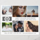 Sök efter reklamblad Elegant