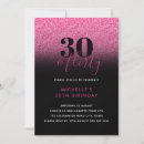 Sök efter flirty inbjudningar 30