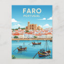 Sök efter faroe vykort Resa