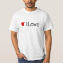 Sök efter ilove Make