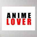 Sök efter anime Tjej