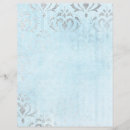 Sök efter silver hobbymaterial Blå