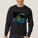 Sök efter fractals tröjor För alla