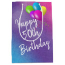 Sök efter ballong presentpåsar Människor (allmänt)