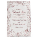 Sök efter finare presentpåsar För henne