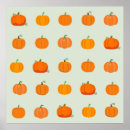 Sök efter halloween pumpa posters Pumpor