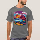 Sök efter chevrolet camaro kläder Semester