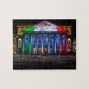 Sök efter teatro Teater