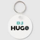 Sök efter dj accessoarer Deejay
