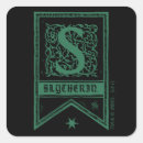 Sök efter harry potter klistermärken Grönt