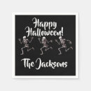 Sök efter halloween bones För barn