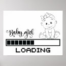 Sök efter gravid kvinna posters Mamma