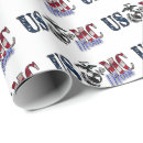 Sök efter maringåvor Usmarinesfanmerch