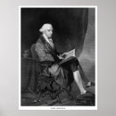 Sök efter john hancock Patriot