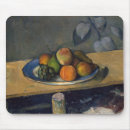 Sök efter post impressionist musmattor Cezanne