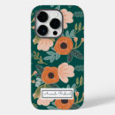 Sök efter flower iphone fodral Rosa