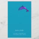 Sök efter lilor brevpapper För barn