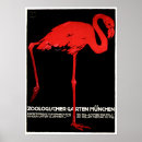 Sök efter ludwig posters Tyskland
