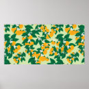 Sök efter frukt tecknad konst Teckning