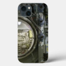 Sök efter frakt iphone fodral Marin