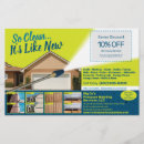 Sök efter svart 14x22 reklamblad Människor (allmänt)