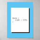 Sök efter css Programmerare