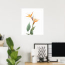 Sök efter blomma skissa posters Vintage