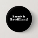 Sök efter barack knappar Barak