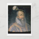 Sök efter 1617 Manar