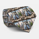 Sök efter skrivbord accessoarer Konstig