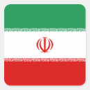 Sök efter iran flagga klistermärken Världs flaggor
