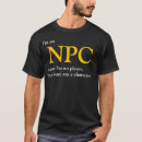 Sök efter npc kläder Rpg
