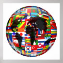 Sök efter globalt posters Planet