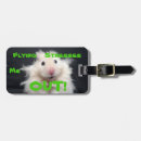 Sök efter mus accessoarer för alla