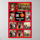 Sök efter basket konst För barn