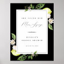 Sök efter design posters Elegant