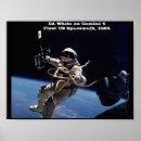 Sök efter spacewalks posters Eva