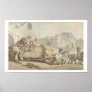 Sök efter skriva och bläck konst Rowlandson