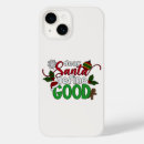 Sök efter santa iphone fodral Julhelg